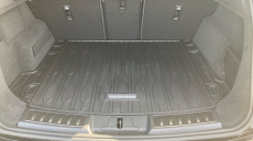 Land Rover Range Rover Evoque 2.0 D200 Autobiography 5dr Auto [Revised] Diesel Hatchback